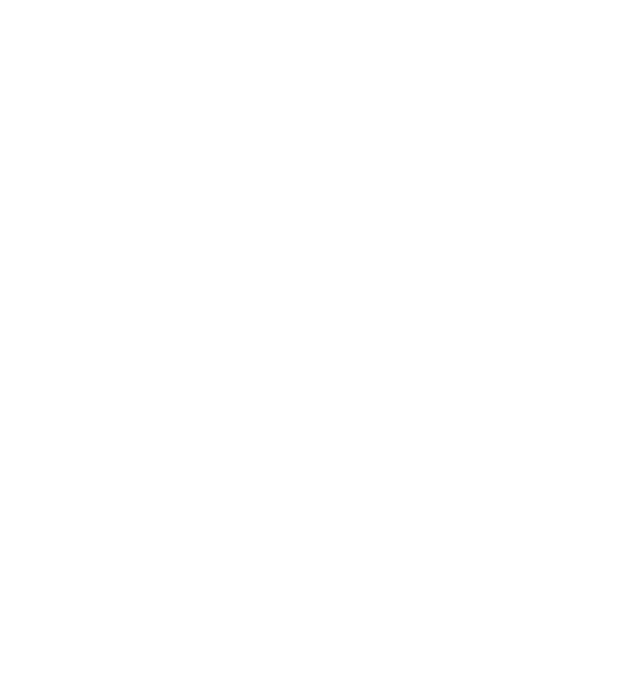 ecke-rechts-unten